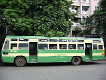 Bus chennai.JPG