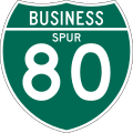 osmwiki:File:Business Spur 80.svg