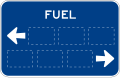 osmwiki:File:Caltrans SG42-4.svg