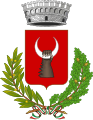 Municipality of Casola in Lunigiana (MS)