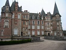 Chateau de combreux.jpg