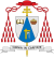 Sérgio da Rocha's coat of arms