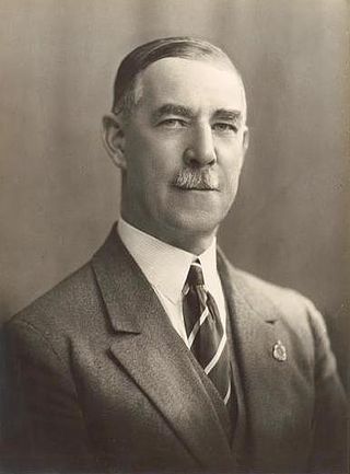 <span class="mw-page-title-main">Eric Fairweather Harrison</span> Australian soldier and politician