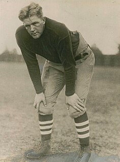 1926 All-Pro Team