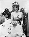 Ethel Barrymore