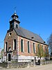 Kerk Notre-Dame