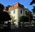 Villa Dudek