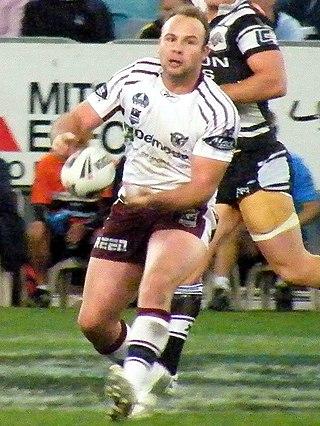 <span class="mw-page-title-main">Glenn Stewart</span> Australia international rugby league footballer (born 1984)