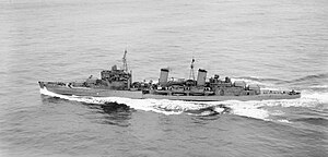 HMS Edinburgh.jpg