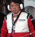 Hirohide Hamashima, Bridgestone (1997–2010), Scuderia Ferrari: Vehicle and tyre development director (2012–2014)