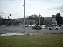 Hometown Intersection.JPG