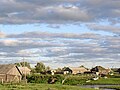 village dans la région de Tomsk