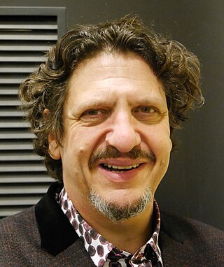 <span class="mw-page-title-main">Jay Rayner</span> English journalist and food critic (born 1966)