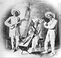 Image 25The joropo, as depicted in a 1912 drawing by Eloy Palacios (from Culture of Latin America)