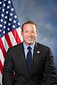 Rep. Gottheimer