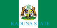 Kaduna State