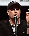 Kevin Feige