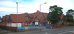 Ladypool School Sparkbrook.jpg