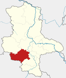 Locator map MSH in Saxony-Anhalt.svg