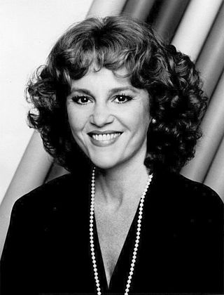 <span class="mw-page-title-main">Madeline Kahn</span> American actress (1942–1999)