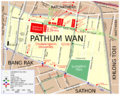 Pathum Wan