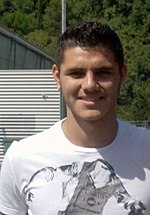 Thumbnail for File:Mauro Icardi cdf.JPG