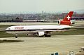 DC-10-30