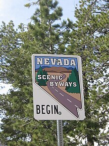 NevadaScenicBywaysSign.JPG