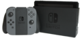 Image 14Nintendo Switch (2017) (from 2010s in video games)