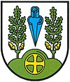 Wappen von Wachenhausen