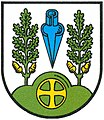 Ortsteil Wachenhausen