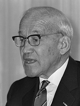 Pieter Jacob Six (1967)