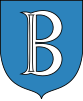 Brdów