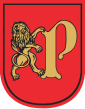 Грб