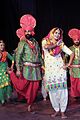 * Kandidimi: Punjabi Folk dance Gaidda Boliya and Bhangara at Bhopal --Suyash.dwivedi 05:48, 12 September 2024 (UTC) * * Kërkohet vlerësim