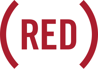 <span class="mw-page-title-main">Product Red</span> Brand that engages firms to eliminate HIV/AIDS in Africa