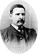 Medal of Honor winner Robert Alexander Reid