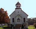 Thumbnail for File:Sam Black Church.jpg