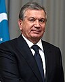 Shavkat Mirziyoyev.jpg