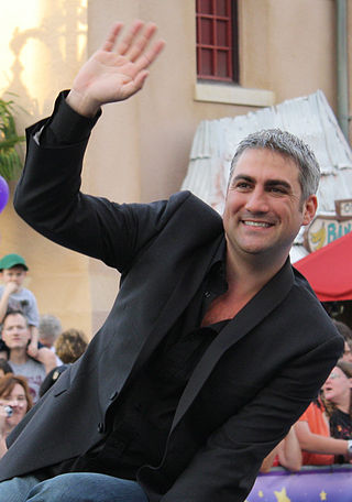 <span class="mw-page-title-main">Taylor Hicks</span> American musician