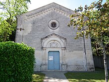 Temple d'Etaules (2).JPG