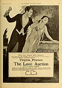 The Love Auction (1919)