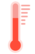 Thermometer Icon