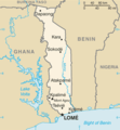 Togo To-map.png