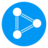 Deepin-logo