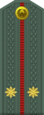 Uzbekistan-army-OF-1b.svg