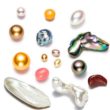 Various pearls Various pearls.jpg