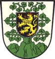 Lindenfels (PNG)