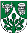 Gemeinde Ilberstedt