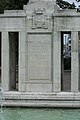 War Memorial, Brighton